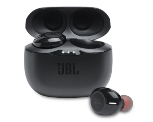 JBL TUNE 125TWS