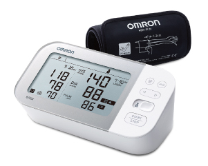 OMRON JPN710T