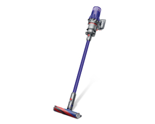 Dyson Digital Slim™ Fluffy Extra