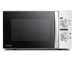 Toshiba MWP-MM20P