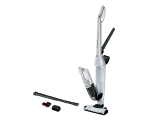 Bosch BBH3280GB