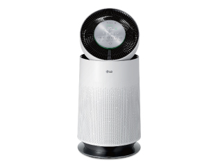 LG AS65GDWH0