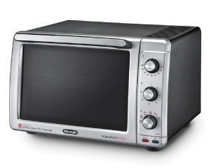 De’Longhi EO32852