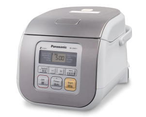Panasonic SR-CH051