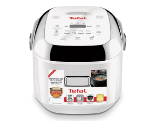 Tefal RK6041