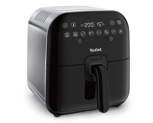 Tefal FX202D