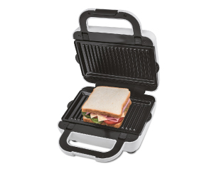 Kenwood SMP84.G0WH