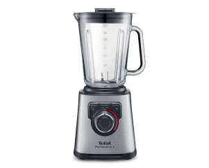 Tefal BL811D