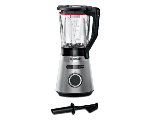 Bosch MMB6382M