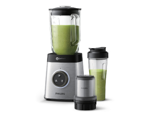 Philips HR3658/01