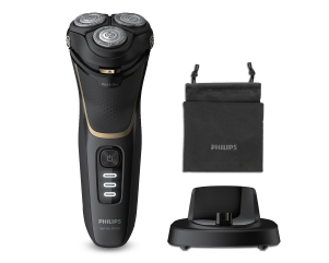 Philips S3333/54