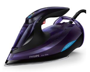 Philips GC5039/30