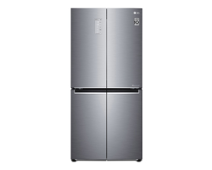 LG F522S11