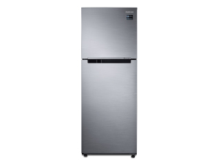 Samsung RT29K5030S9/SH