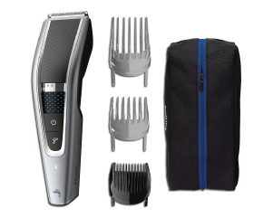 Philips HC5630/15