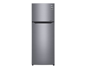 LG B221S13