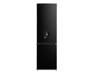 Toshiba GR-RB359WE-PMA