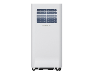 DOMETIC MX900C