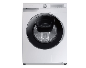 Samsung WW80T654DLH/SH