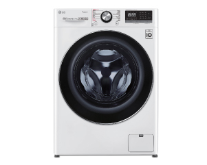 LG F-C14105V2W