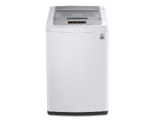 LG WT-90WC