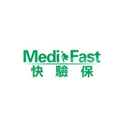 MediFast (Hong Kong) Ltd.
