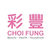 CHOI FUNG