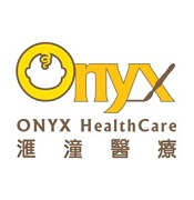 Onyx HealthCare