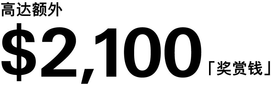 alt=
