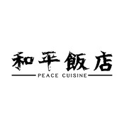 Peace Cuisine