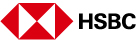 HSBC