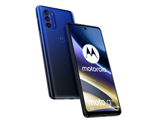Moto G51 5G (4GB/128GB)