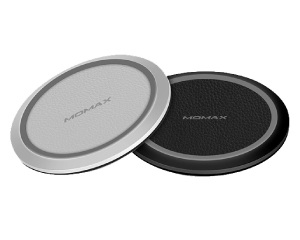 Momax Q.Pad 無線快速充電器 (UD3)
