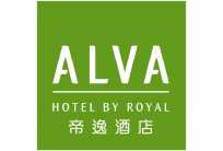 ALVA HOTEL BY ROYAL