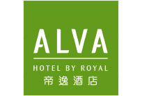 帝逸酒店