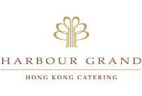 Harbour Grand Hong Kong