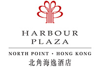 Harbour Plaza North Point