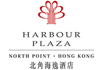 北角海逸酒店