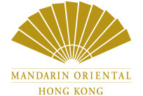 香港文華東方酒店