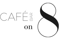 Café Bar on 8