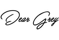 Dear Grey