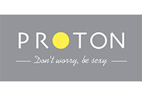 Proton