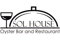 Sol House Oyster Bar and Restaurant