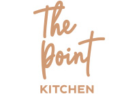 The Point Kitchen