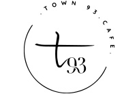 Town 93 Cafe