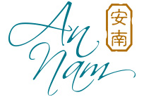 安南
