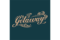 Getaway