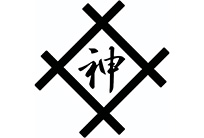 God Of Sushi