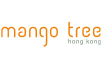 Mango Tree