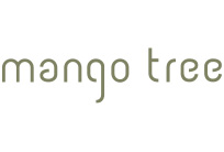 Mango Tree Kitchen